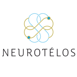 Neurotelos
