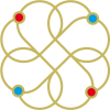 empowerment-center logo